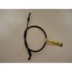 Cavo starter Cable starter Ducati Monster 620 i.e 02 05