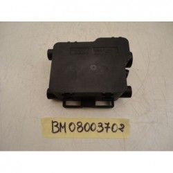 Sdoppiatore cavi acceleratore Throttle cable splitter box bmw R 1200 GS 05 13