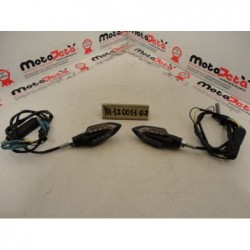 Freccia Frecce indicatori direzionali directional indicator yamaha nerc