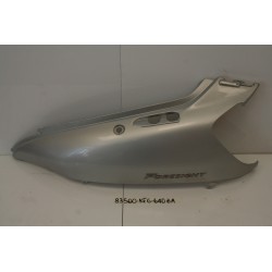 Carena fiancata sx Fairing...