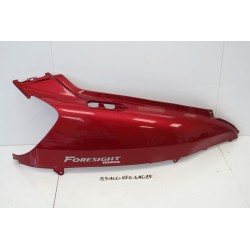 Carena fiancata dx Fairing...