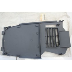 Pannello coperchio...