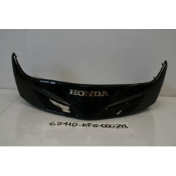 Carena cover strumentazione...