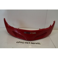 Carena cover strumentazione...