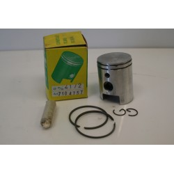 Pistone Ø41,2mm MINARELLI...