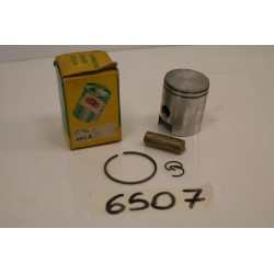 Pistone Ø41,2mm MINARELLI...