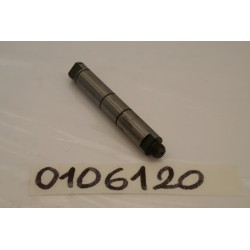 Albero trasmissione Drive...