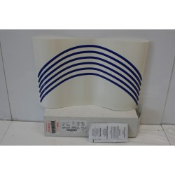 Adesivi ruota Wheel stripe...