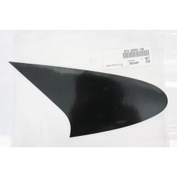 Adesivi fiancata sx Left...