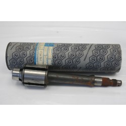 Albero cambio Gearbox shaft...