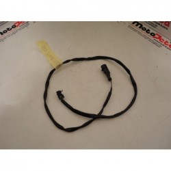 Interruttore frizione originale usato Clutch Switch Ducati 