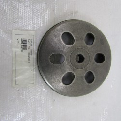 Campana frizione Clutch...