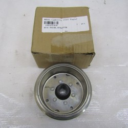 Volano rotore Flywheel...