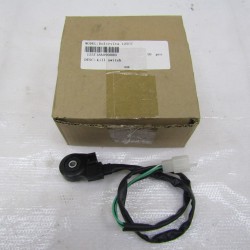 Sensore interruttore...