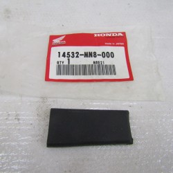 Gommino tendicatena...