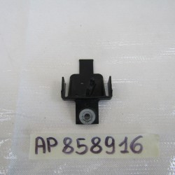 Supporto sensore di caduta...