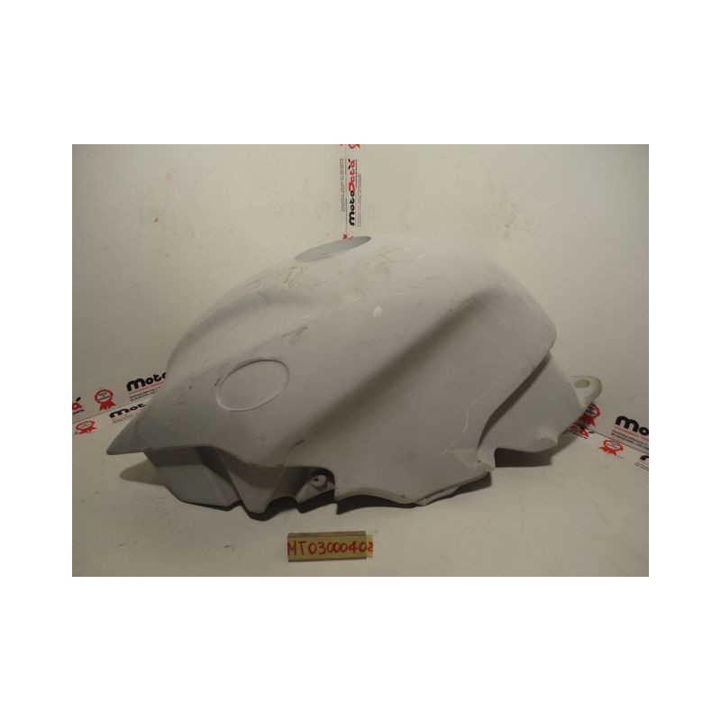 Serbatoio Fuel Tank Cover Fairing Moto guzzi Breva 1100 1200 norge 850 con fondo