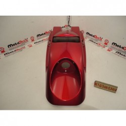 Codone coda carena rear tail fairing verkleidung panel Moto Guzzi nevada 750