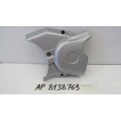 Carter copripignone Front...