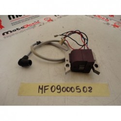 Bobina accensione Starter CDI coil Sachs Saxonette Hercules Spartamet Morini .
