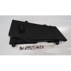 Plastica convogliatore...