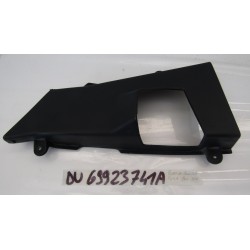 Plastica convogliatore...