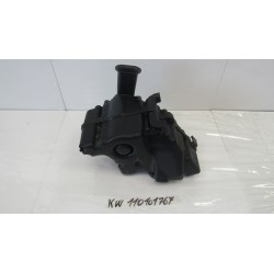 Airbox scatola filtro aria...