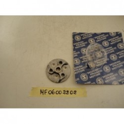 Piattello frizione clutch plate motore engine Morini s6 Husqvarna cr50 237142