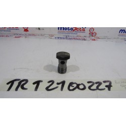 Bullone tubo ritorno olio...