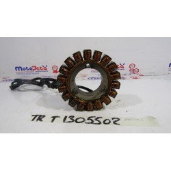 Statore Stator assy Triumph...