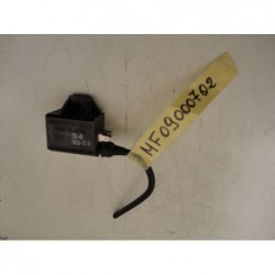 Bobina accensione nuovo Starter CDI coil Malaguti Italjet Suzuki Atala Morini