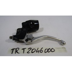 Portaleva frizione Clutch...