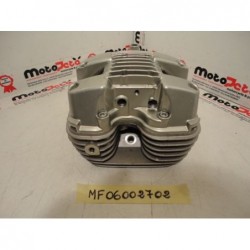 Testata motore nuova engine Head Motorkopf new Sachs X-Road 125 Morini