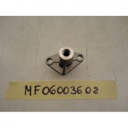 Tendicatena catena distribuzione nuovo chain tensioner new Malaguti Madison 400 