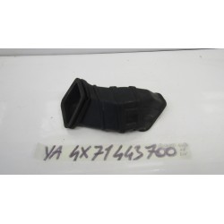 Condotto aria airbox Air...