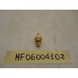 Termistore Termo interruttore Acqua thermistor switch Malaguti Madison 400 AXR