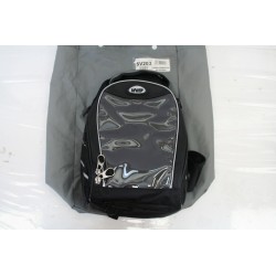 Borsa serbatoio universale...