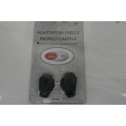 Adattatori frecce AMAS...