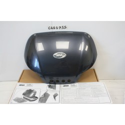 Cover coperchio bauletto...