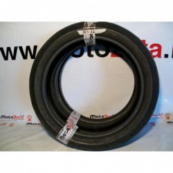 Pneumatici tyres bridgestone battlax bt016 ant 120/70-17 3608 180/55-17 3708