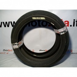 Pneumatici tyres Michelin pilot power 120/70-17 DOT 0611 180/55-17 DOT 1111