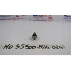 Sensore pressione olio Oil...