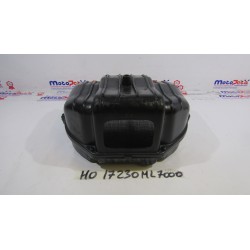 Airbox scatola filtro aria...