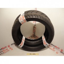 Pneumatici tyres Pirelli gts Anteriore 110/70-16 Posteriore 140/70-16 