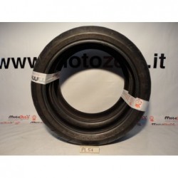 Pneumatici tyres Pirelli diablo 120/70-17 DOT 0111 180/55-17 1708