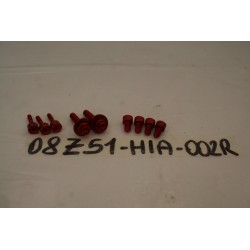 Kit minuteria serbatoio in...