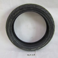 Pneumatico Gomma MICHELIN...