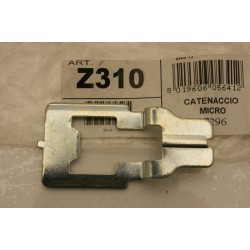 Catenaccio bauletto B29...