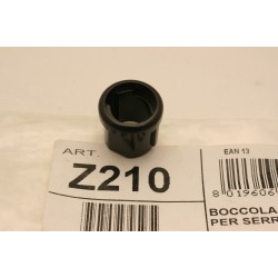 Boccola serratura bauletto...