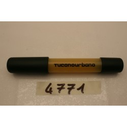 Minipompa termoscudo TUCANO...